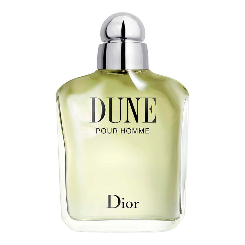 Perfume Dior Dune Feminino Eau de Toilette | Sephora